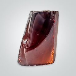Nano Sital Citrine Madera #4 Rough