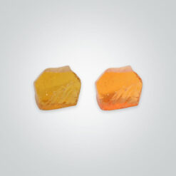 Nano Sital Color change #A-2402 Rough