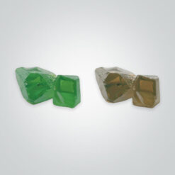 Nano Sital Color change #B-1719 Rough