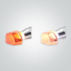 Nano Sital Color change #E-112 Rough