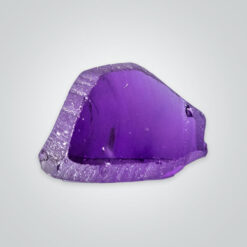 Nano Sital Amethyst Medium #A-2299 Rough
