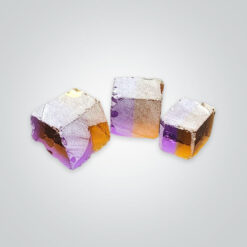 Nano Sital Ametrine Rough