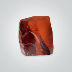 Nano Sital Dark Orange #A-2389 Rough