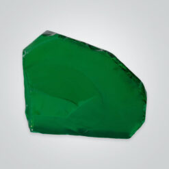 Nano Sital Dark Tsavorite #B-1713 Rough