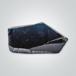 Nano Sital Daybreak Spinel #Е-172 Rough