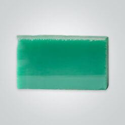 Nano Sital Emerald Sakota #6 Rough