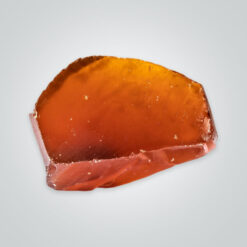 Nano Sital Fire Opal #007/1 Rough
