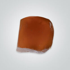 Nano Sital Fire Opal #007/3 Rough