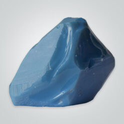 Nano Sital Jade Blue #B-3409 Rough