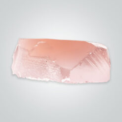 Nano Sital Jade Peach #B-3348/2 Rough
