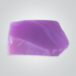 Nano Sital Jade Purple #E-182/2 Rough