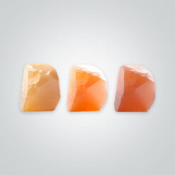 Nano Sital Jade Sunrise #E-190 Rough
