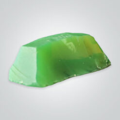 Nano Sital Kryonite Opal #0013/2 Rough