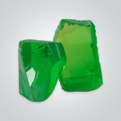 Nano Sital Kryptonite Dark #B-1326 Rough
