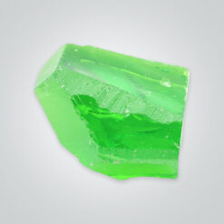 Nano Sital Kryptonite Light #B-1301 Rough