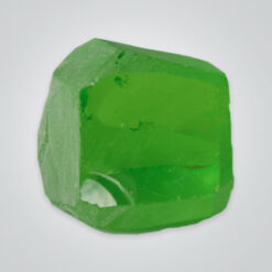 Nano Sital Kryptonite Medium #B-1320 Rough