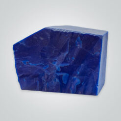 Nano Sital Lapis #341 Rough