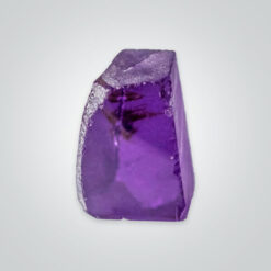 Nano Sital Lavender #131 Rough