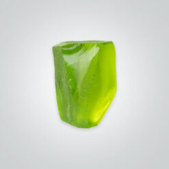 Nano Sital Limoncello #B-3474 Rough