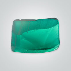 Nano Sital Mars Green #C-204 Rough