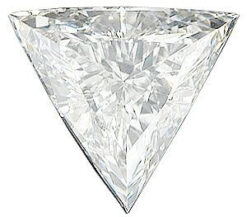 Triangle