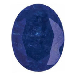 Lapis Lazuli