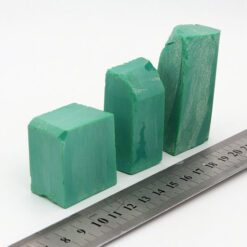 Nano Crystal Jade Rough