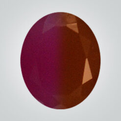 Color Change #0010/2
