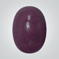 Nano Sital Milky Marsala Dark #277