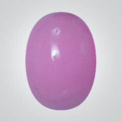 Nano Sital Milky Pink #0002/1