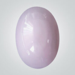 Nano Sital Milky Pink Light #0002/2