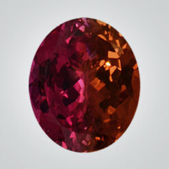 Color Change B-1298