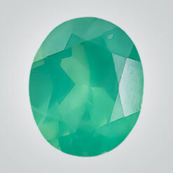 Nano Sital Mint Spinel #E-170
