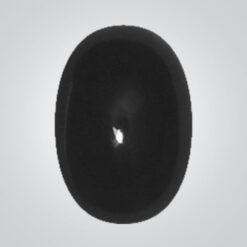Nano Sital Black #004