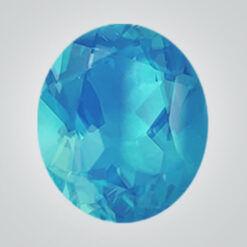 Nano Sital Opal Apatite #B-3674/2