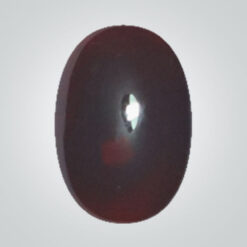 Nano Sital Opal Brown #005