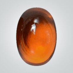 Nano Sital Opal Fire #007/1