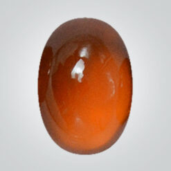 Nano Sital Opal Fire #007/2