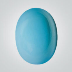 Nano Sital Blue Lagune #E-253