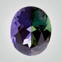 Color Change B-3113