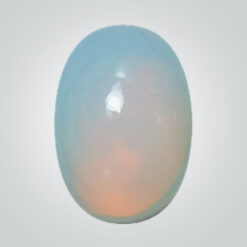 Nano Sital Opal White #001