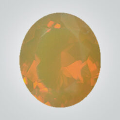 Nano Sital Opal Yellow Lemon #006/2