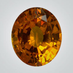 Nano Sital Orange# 144