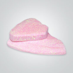 OP122 Milky Pink