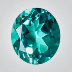Nano Sital Paraiba Dark #A-2378