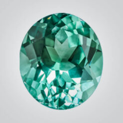 Nano Sital Paraiba Green #A-2244