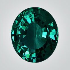 Nano Sital Paraiba Tourmaline #A-75