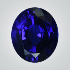 Nano Sital Blue Sapphire Dark #30