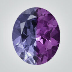 Color Change E-114