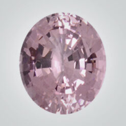 Nano Sital Rose Super Light Tourmaline #A-1447